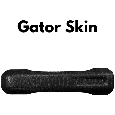 Tailgate Handle